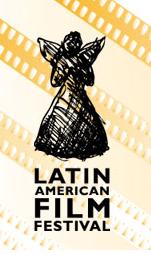 Latin American Film Festival (LAFF) (Utrecht)