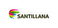Grupo Santillana (Madrid)