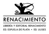 Editorial Renacimiento (Sevilla)