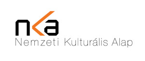 Nemzeti Kulturális Alap (Hungría)