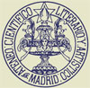 Ateneo de Madrid