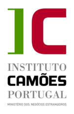 Instituto Camões (Lisboa)