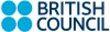 British Council (Cracovia)