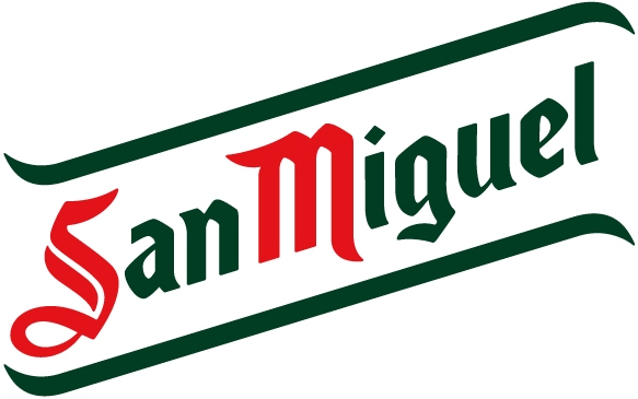 San Miguel (Madrid)