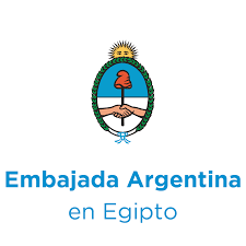 Embajada de Argentina (Egipto)