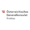 Österreichisches Generalkonsulat Krakau