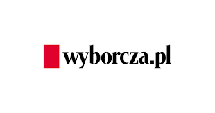 Gazeta Wyborcza (Varsovia)