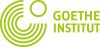Goethe-Institut (Cracovia)