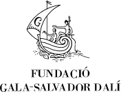 Fundació Gala-Salvador Dalí (Girona)