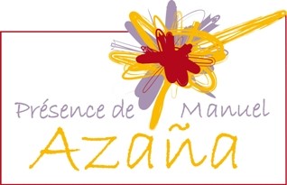 Association Présence de Manuel Azaña (Montauban)