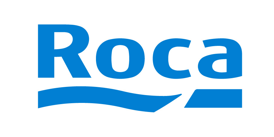 Roca (Bulgaria)