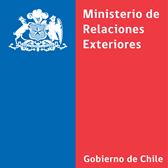 Embajada de Chile (Hungría)