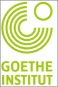 Goethe-Institut (Hamburgo)