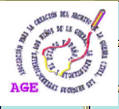 Archivo de Guerra y Exilio (AGE) (Madrid)