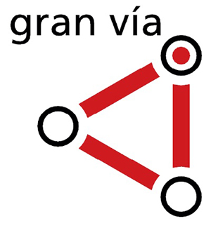Gran Vía Edizioni (Milán)