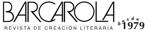 Revista Barcarola (Albacete)