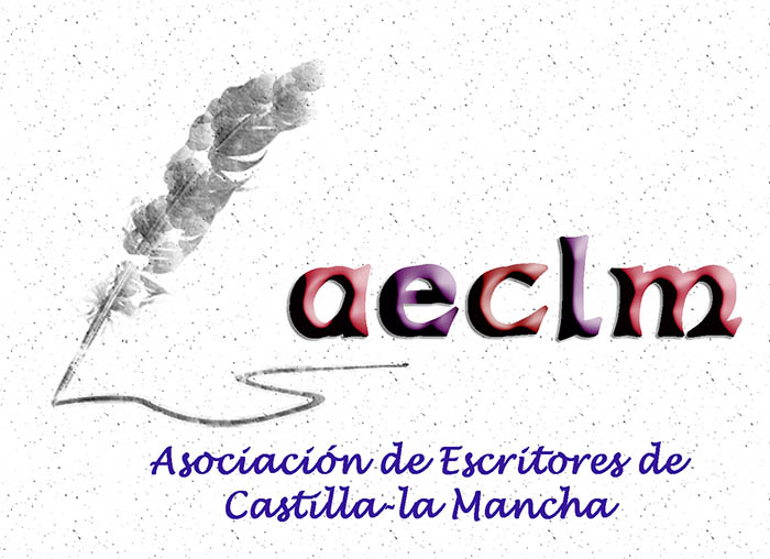 Asociación de Escritores de Castilla-La Mancha (AECLM) (Madrid)