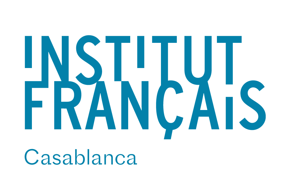 Institut Français (Casablanca)