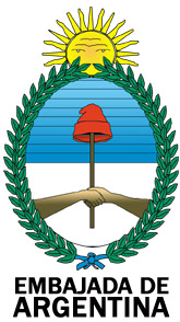 Embajada de Argentina (Siria)