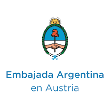 Embajada de Argentina (Austria)
