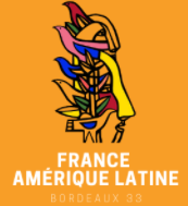 France Amérique Latine (Burdeos)