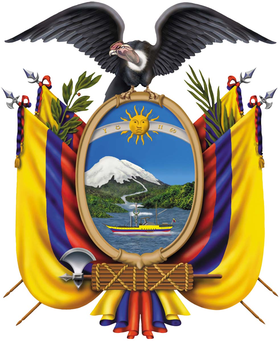 Consulado General de Ecuador (Serbia)
