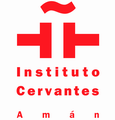 Instituto Cervantes (Amán)