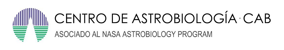 Centro de Astrobiología (CAB) (CSIC-INTA) (Madrid)