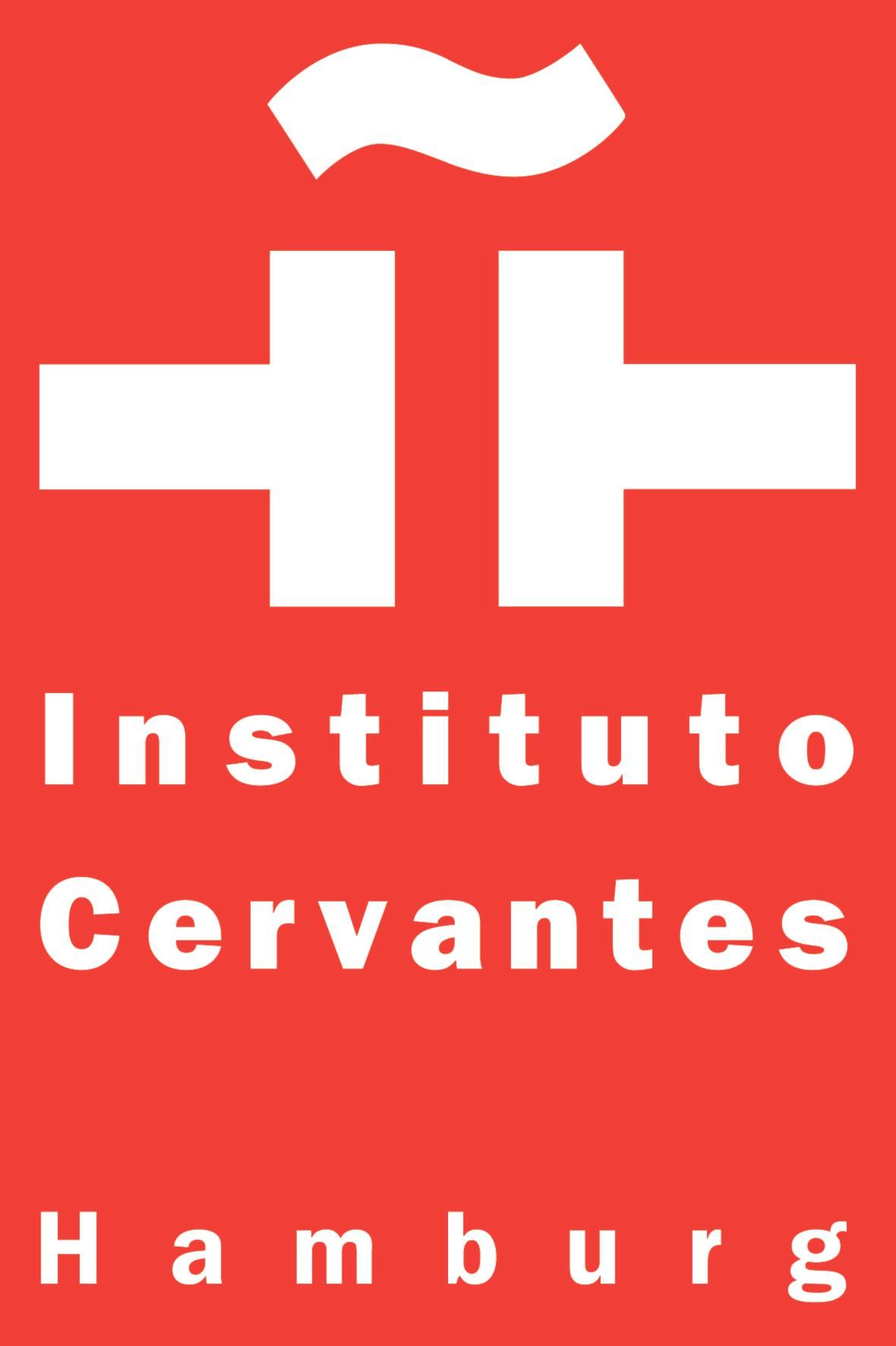 Instituto Cervantes (Hamburgo)