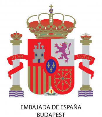 Embajada de España (Hungría)