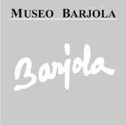Museo Barjola (Asturias)