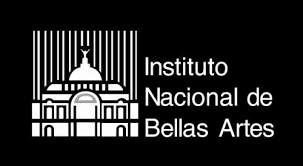 Instituto Nacional de Bellas Artes de México (INBA) (México D.F.)