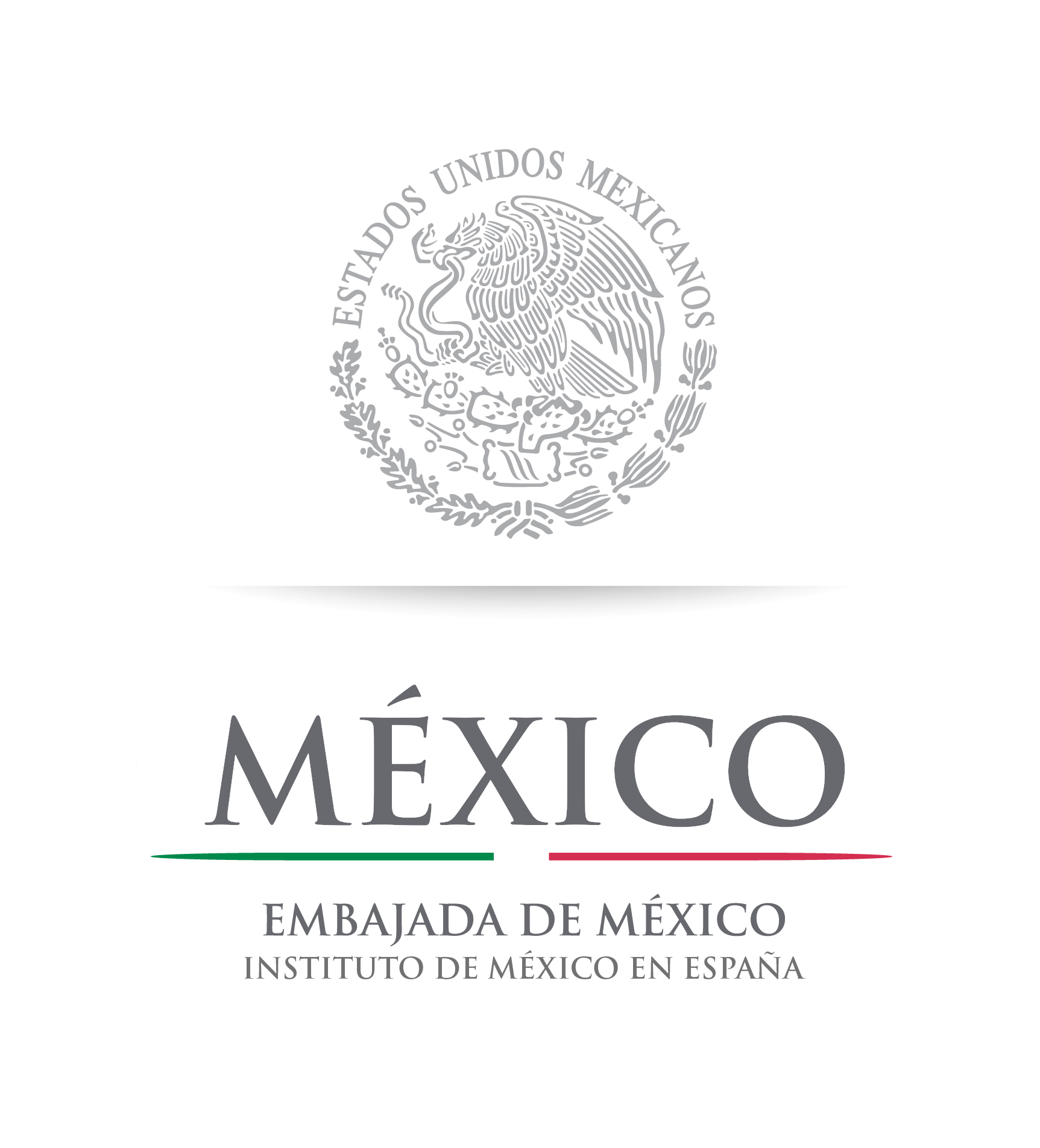 Embajada de México (España)