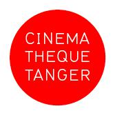 Cinémathèque de Tanger/Cinemateca de Tánger