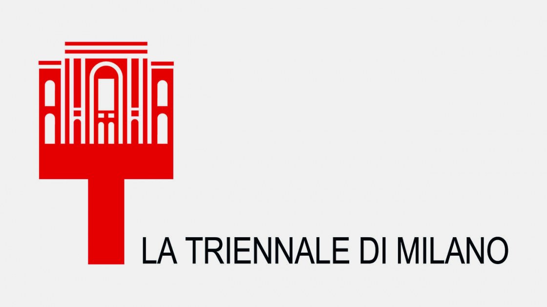 La Triennale de Milano. Desing Museum