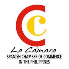 Cámara Española de Comercio (Manila)