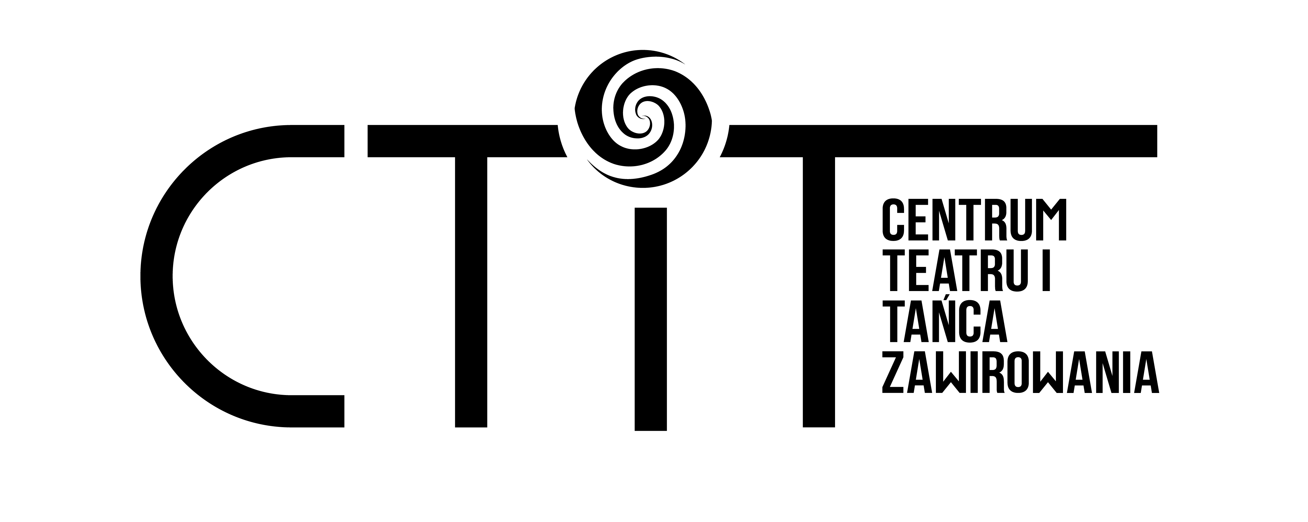 Centrum Teatru Tanca Zawirowania w Warszawie