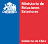 Embajada de Chile (Brasil)