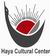 Haya Cultural Center (Amán)