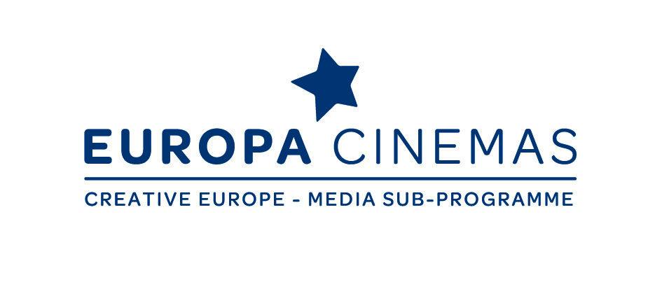 Europa Cinema