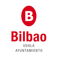 Ayuntamiento de Bilbao