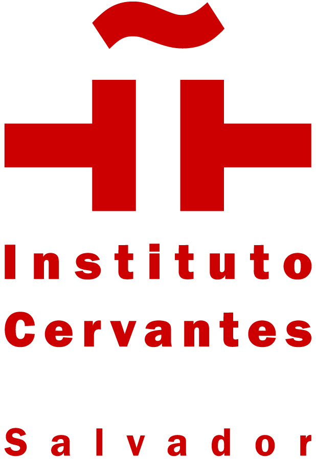 Instituto Cervantes (Salvador de Bahia)