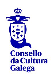 Consello da Cultura Galega (Santiago de Compostela)