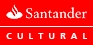 Santander Cultural (Porto Alegre)