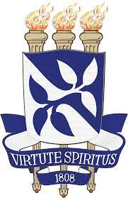 Universidade Federal da Bahia (UFBA)