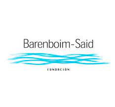 Fundación Barenboim-Said (Sevilla)