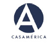 Casa América (Madrid)