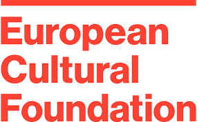 European Cultural Foundation