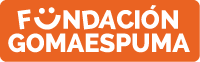 Fundación Gomaespuma (Madrid)