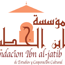 Fundación Lissane Eddine Ibn al-Jatib